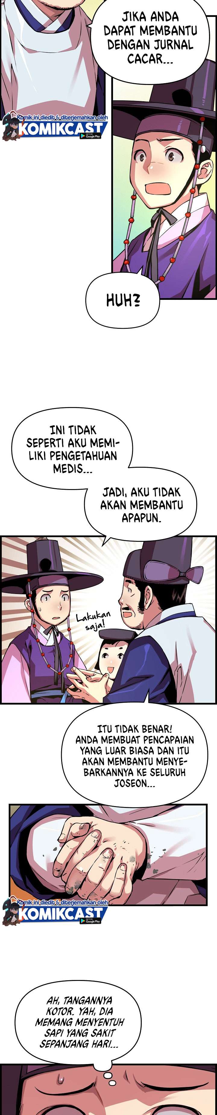 image-komik-i-shall-live-as-a-prince-chapter-38-22/31