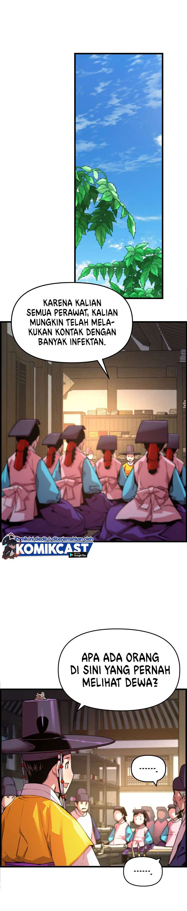 image-komik-i-shall-live-as-a-prince-chapter-38-24/31