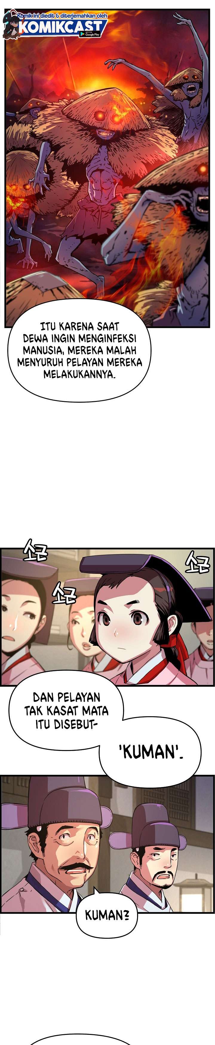 image-komik-i-shall-live-as-a-prince-chapter-38-27/31