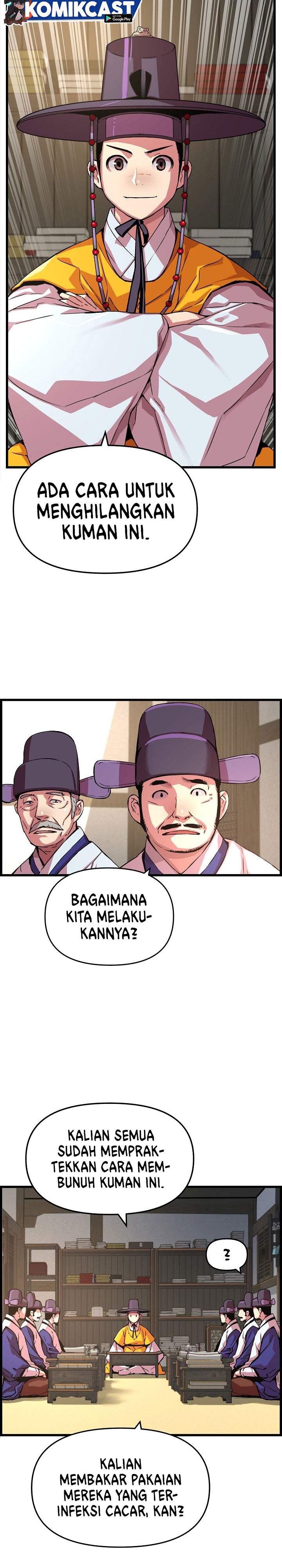 image-komik-i-shall-live-as-a-prince-chapter-39-1/30