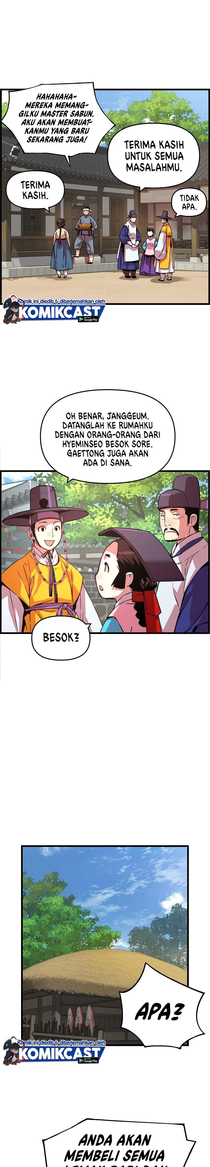 image-komik-i-shall-live-as-a-prince-chapter-39-8/30