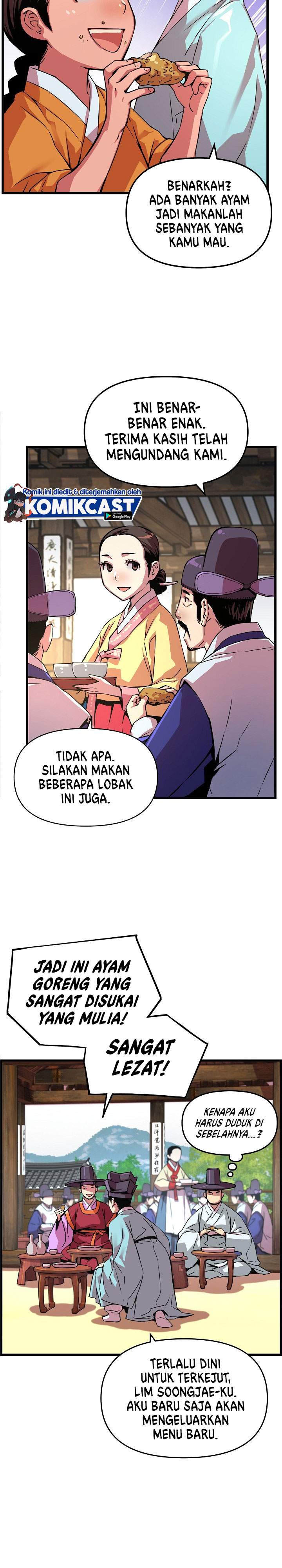 image-komik-i-shall-live-as-a-prince-chapter-39-12/30