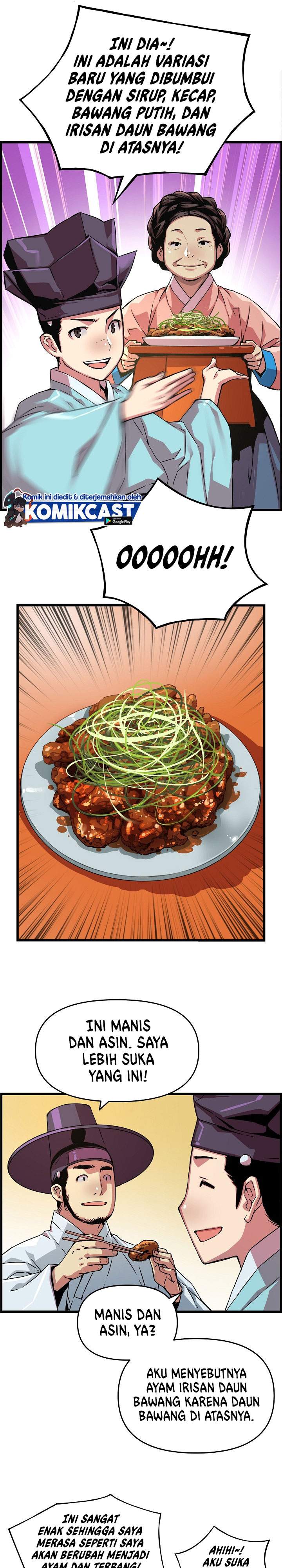 image-komik-i-shall-live-as-a-prince-chapter-39-13/30