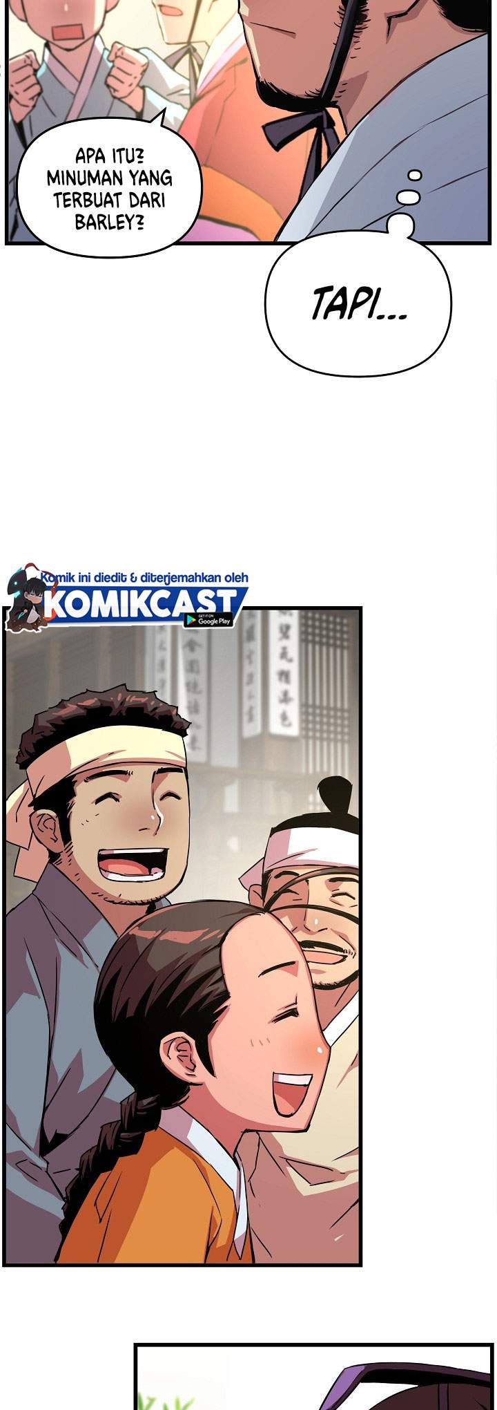 image-komik-i-shall-live-as-a-prince-chapter-39-15/30