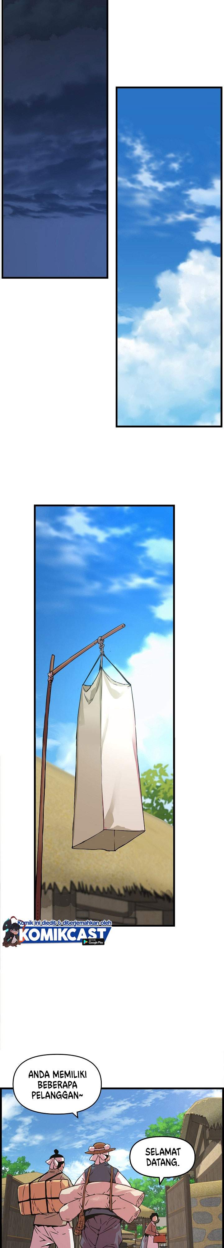 image-komik-i-shall-live-as-a-prince-chapter-39-22/30