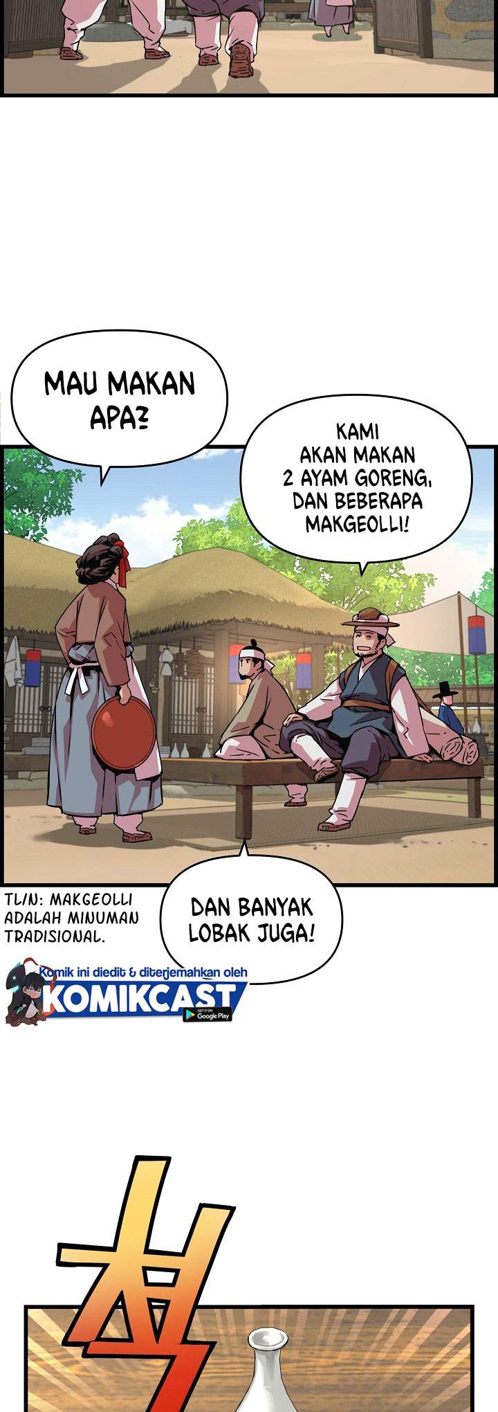 image-komik-i-shall-live-as-a-prince-chapter-39-23/30