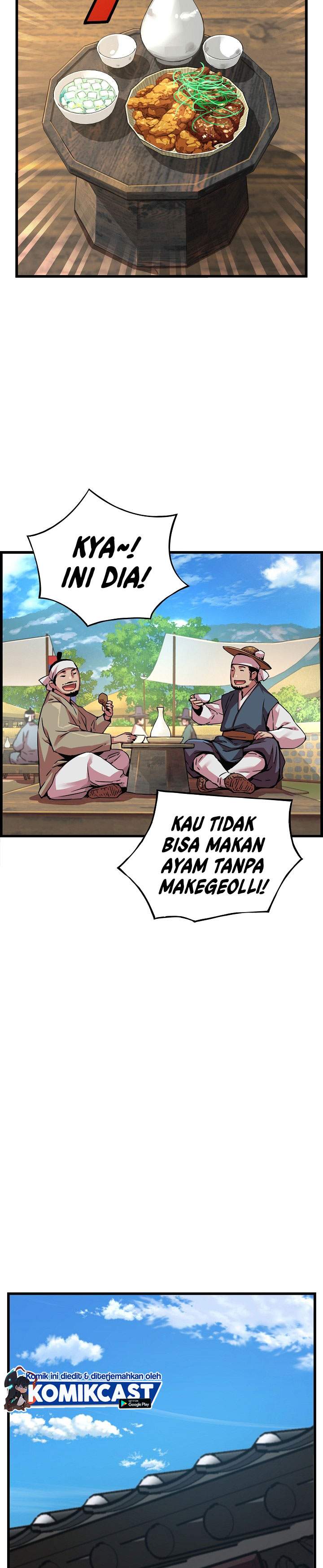 image-komik-i-shall-live-as-a-prince-chapter-39-24/30