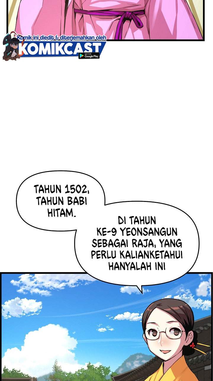 image-komik-i-shall-live-as-a-prince-chapter-39-26/30