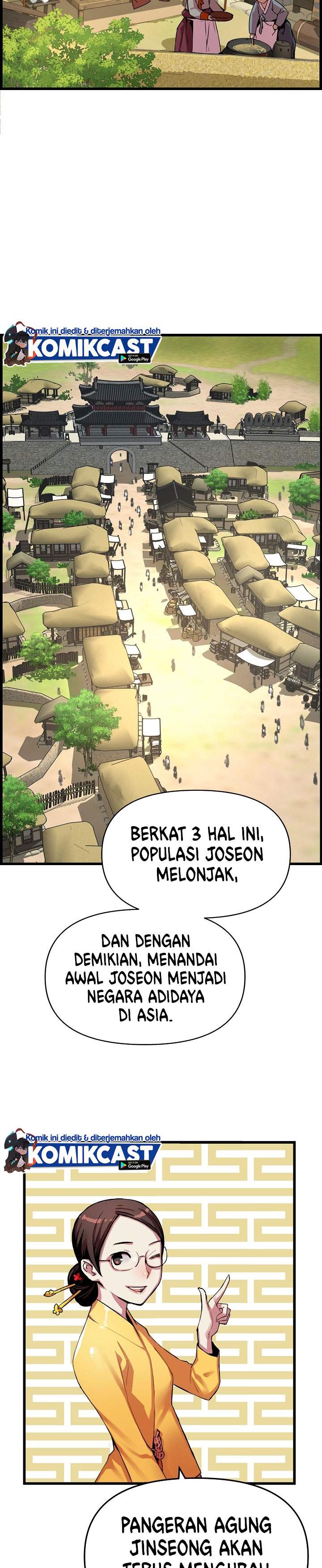 image-komik-i-shall-live-as-a-prince-chapter-39-28/30