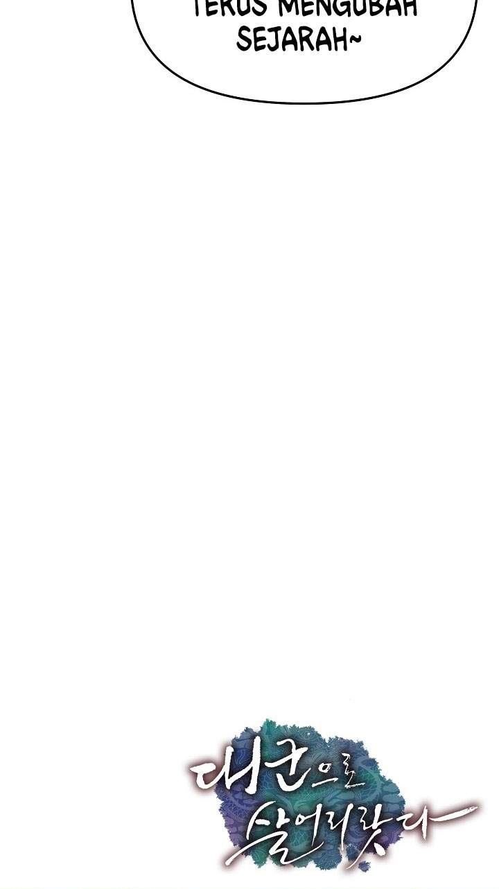 image-komik-i-shall-live-as-a-prince-chapter-39-29/30