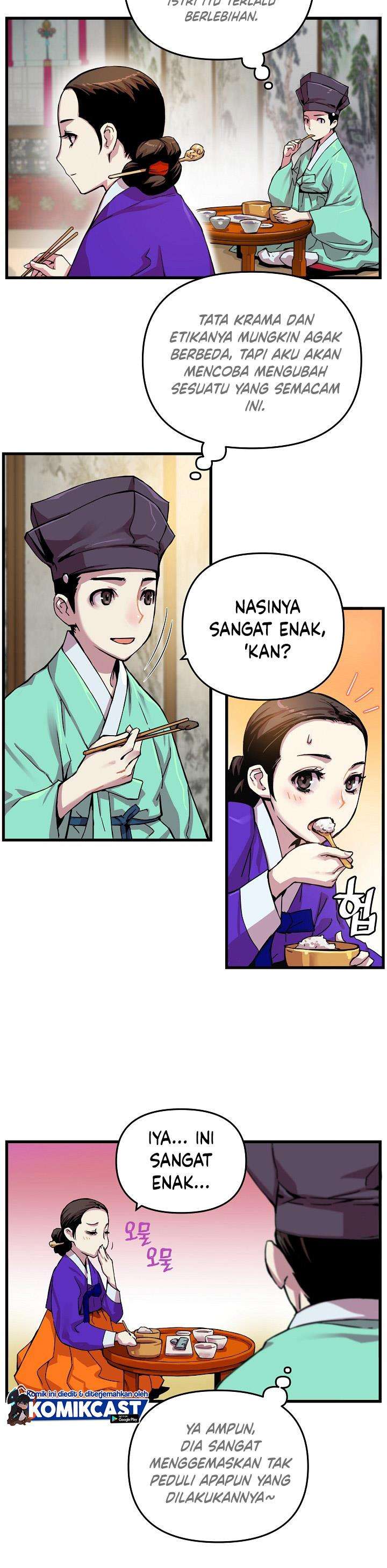 image-komik-i-shall-live-as-a-prince-chapter-4-5/25