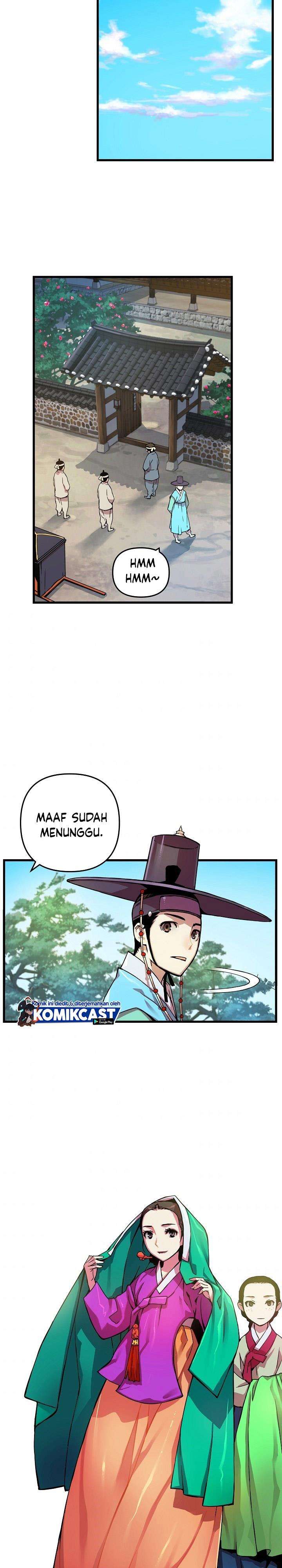 image-komik-i-shall-live-as-a-prince-chapter-4-9/25