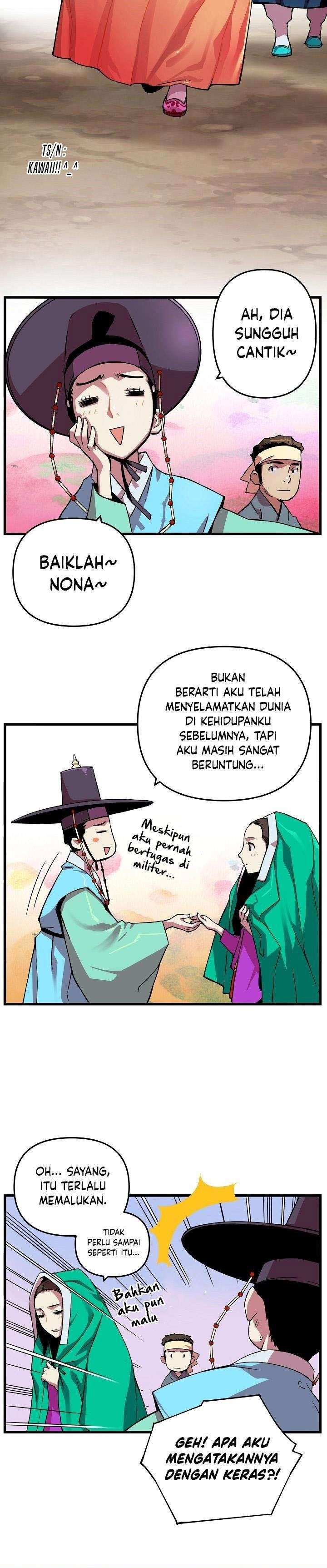 image-komik-i-shall-live-as-a-prince-chapter-4-10/25