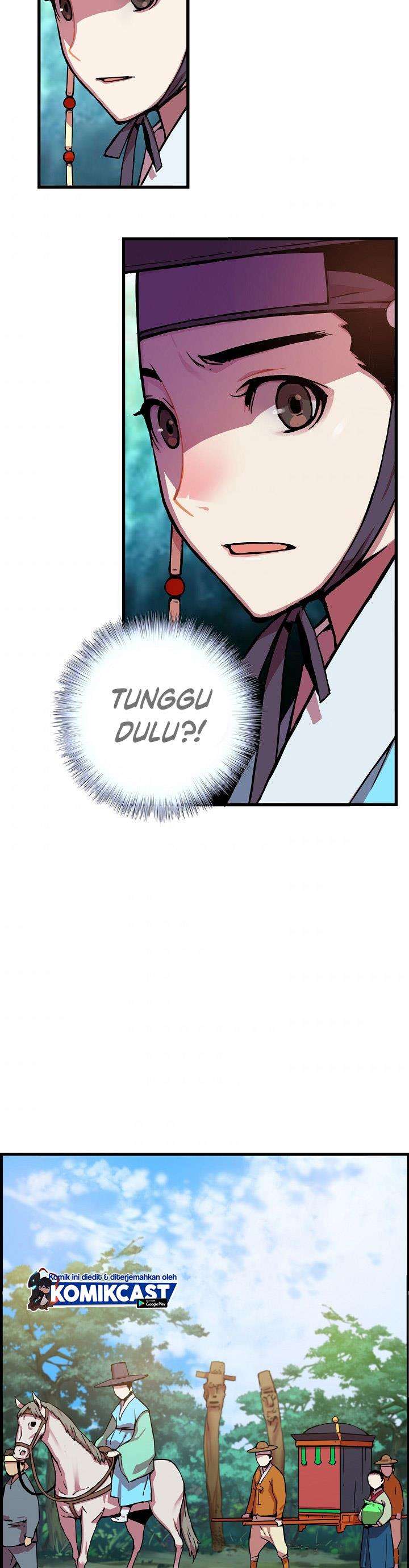 image-komik-i-shall-live-as-a-prince-chapter-4-12/25