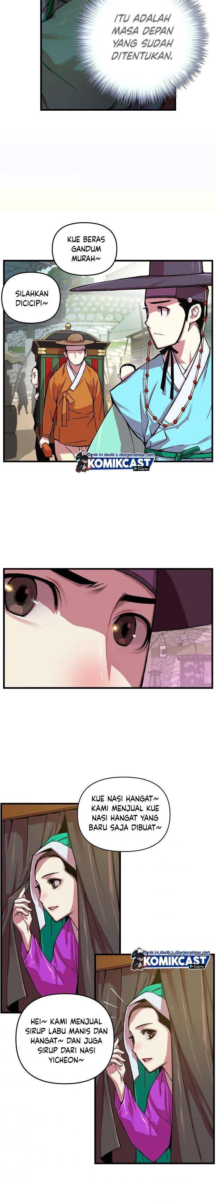 image-komik-i-shall-live-as-a-prince-chapter-4-18/25