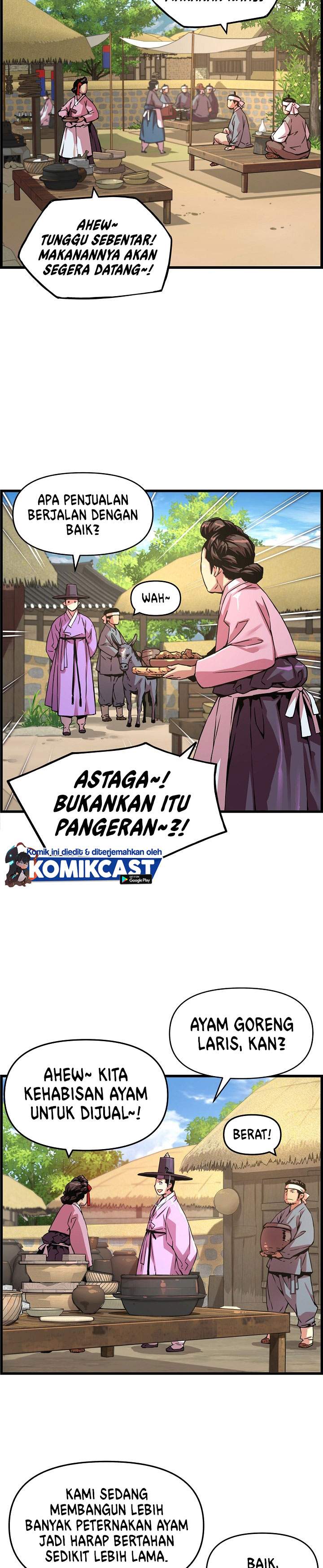 image-komik-i-shall-live-as-a-prince-chapter-40-1/29