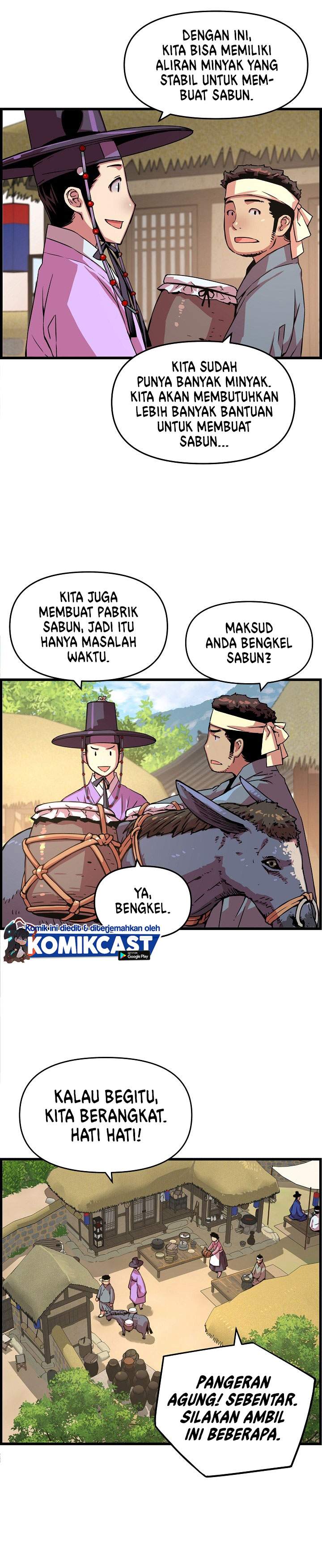 image-komik-i-shall-live-as-a-prince-chapter-40-3/29