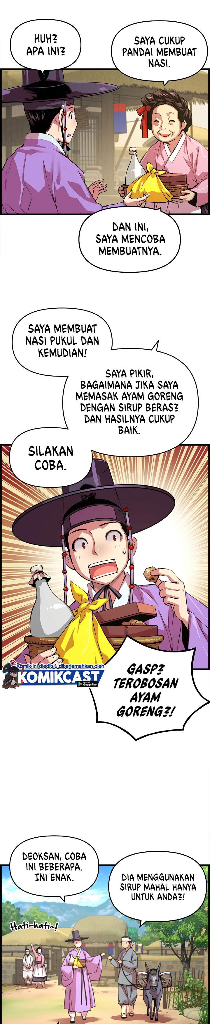 image-komik-i-shall-live-as-a-prince-chapter-40-4/29