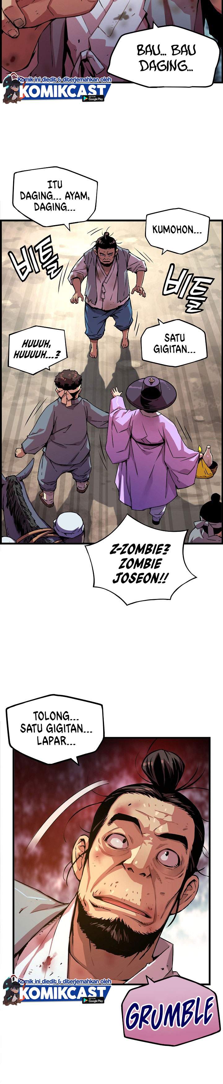 image-komik-i-shall-live-as-a-prince-chapter-40-6/29