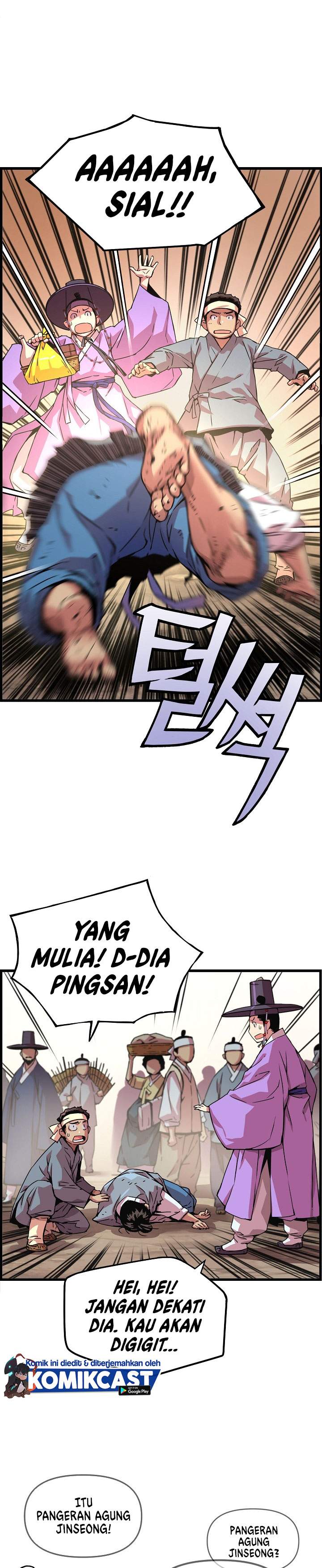 image-komik-i-shall-live-as-a-prince-chapter-40-7/29