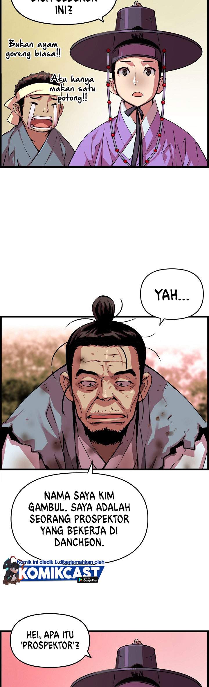 image-komik-i-shall-live-as-a-prince-chapter-40-11/29