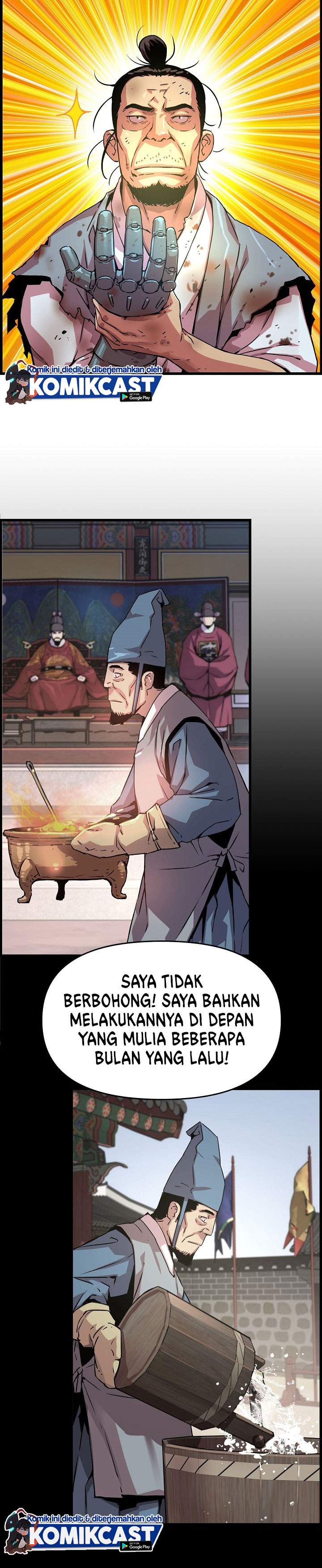 image-komik-i-shall-live-as-a-prince-chapter-40-13/29