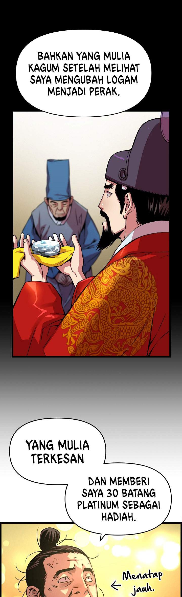 image-komik-i-shall-live-as-a-prince-chapter-40-14/29