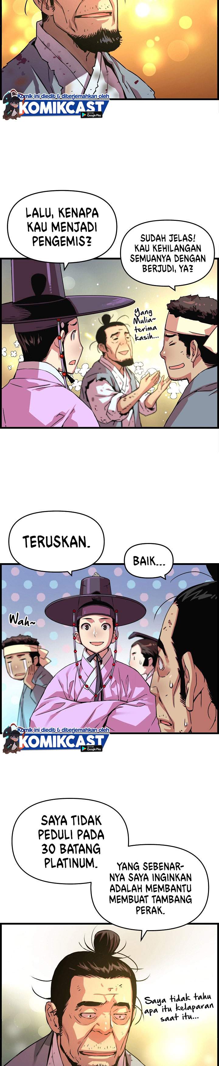 image-komik-i-shall-live-as-a-prince-chapter-40-15/29