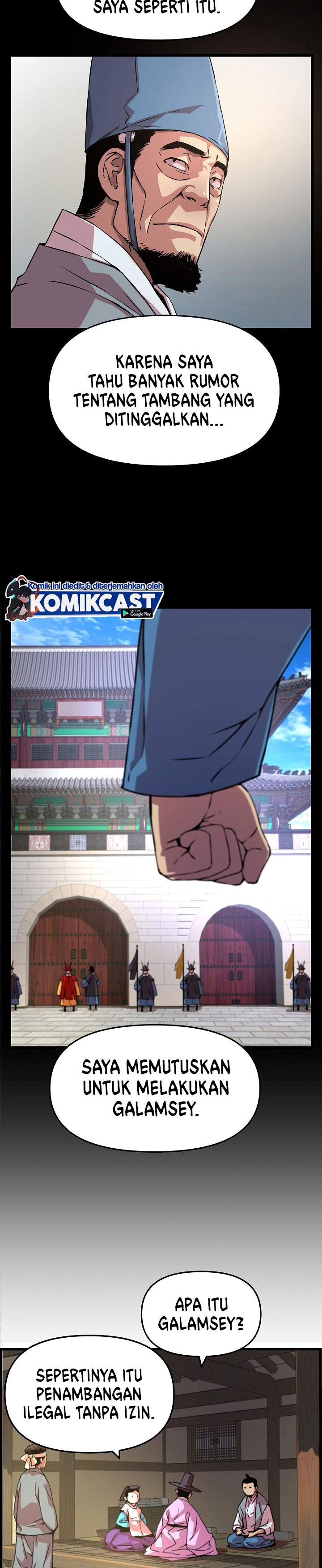 image-komik-i-shall-live-as-a-prince-chapter-40-19/29