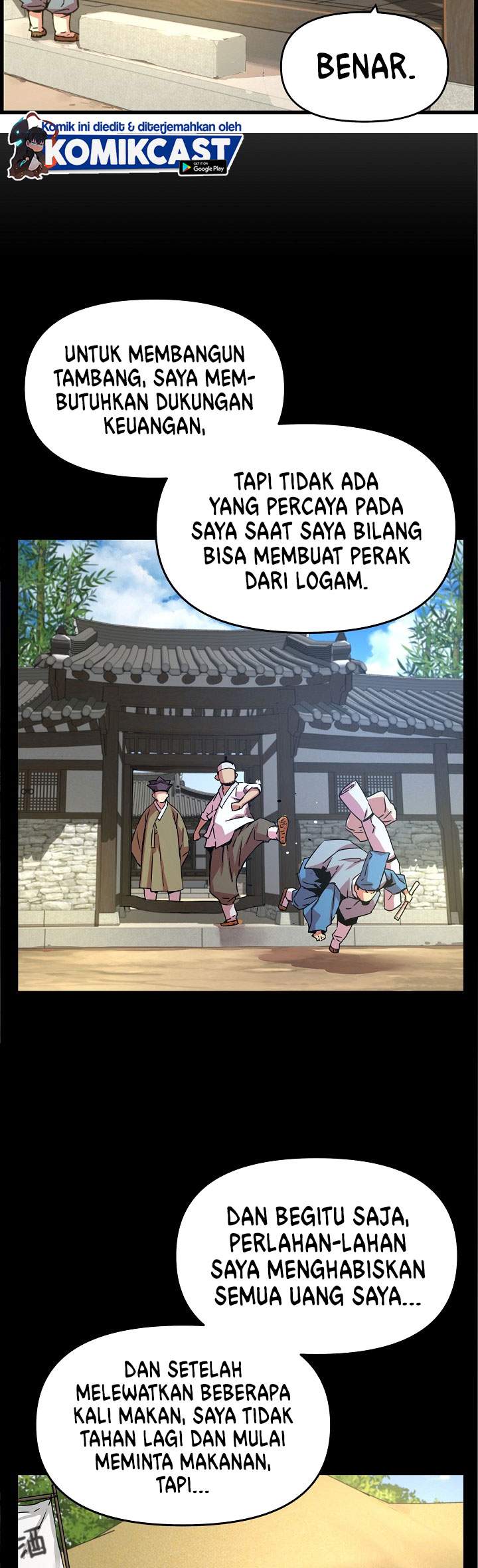 image-komik-i-shall-live-as-a-prince-chapter-40-20/29