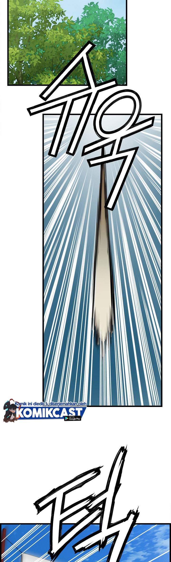 image-komik-i-shall-live-as-a-prince-chapter-40-23/29