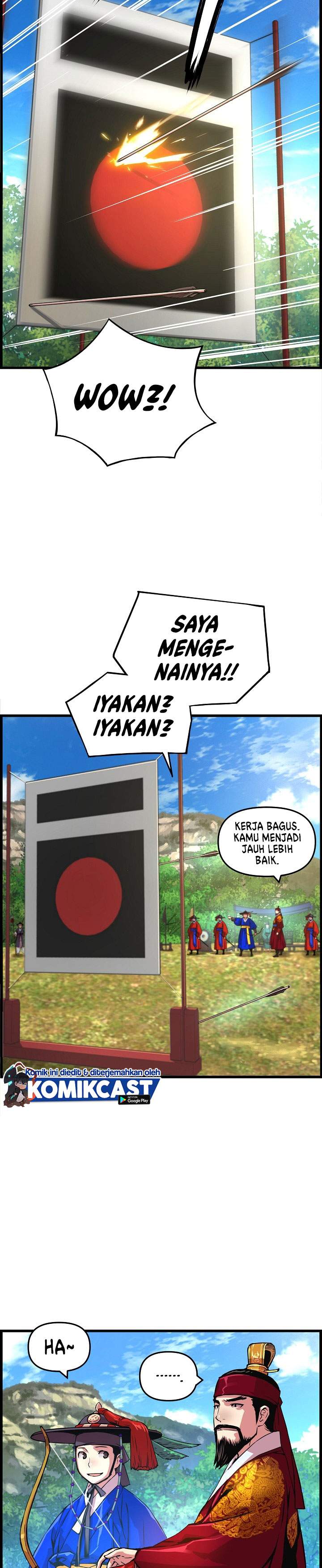 image-komik-i-shall-live-as-a-prince-chapter-40-24/29