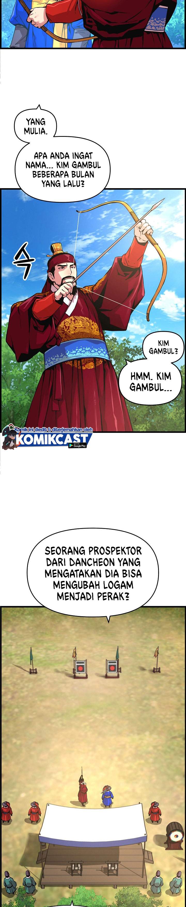 image-komik-i-shall-live-as-a-prince-chapter-40-25/29