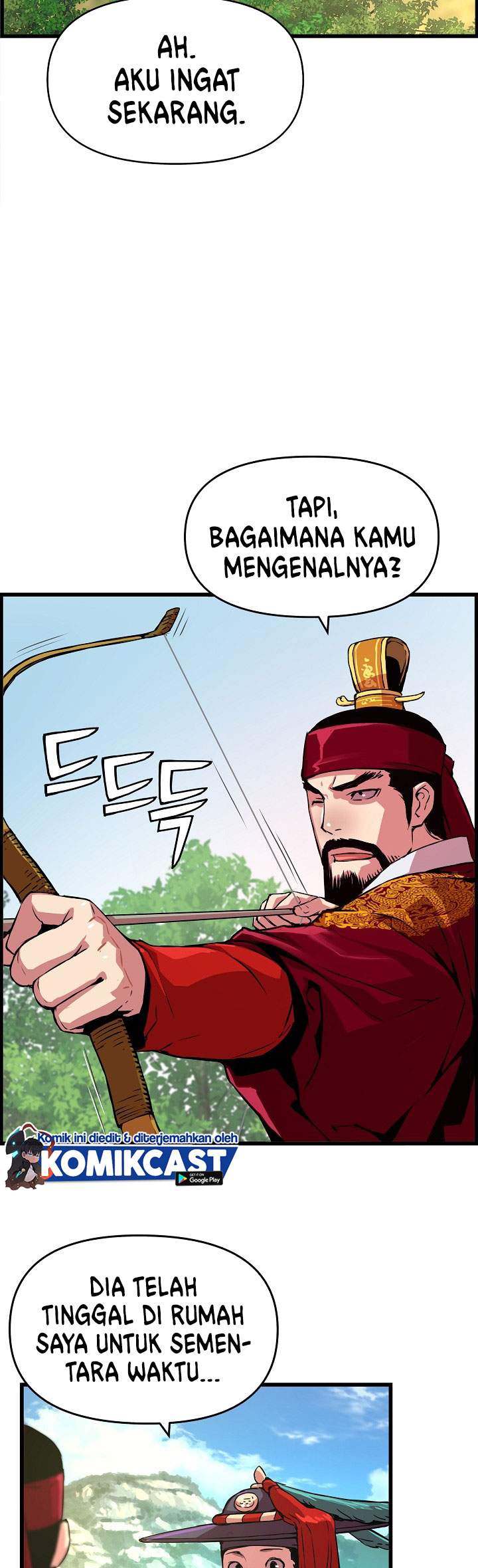 image-komik-i-shall-live-as-a-prince-chapter-40-26/29