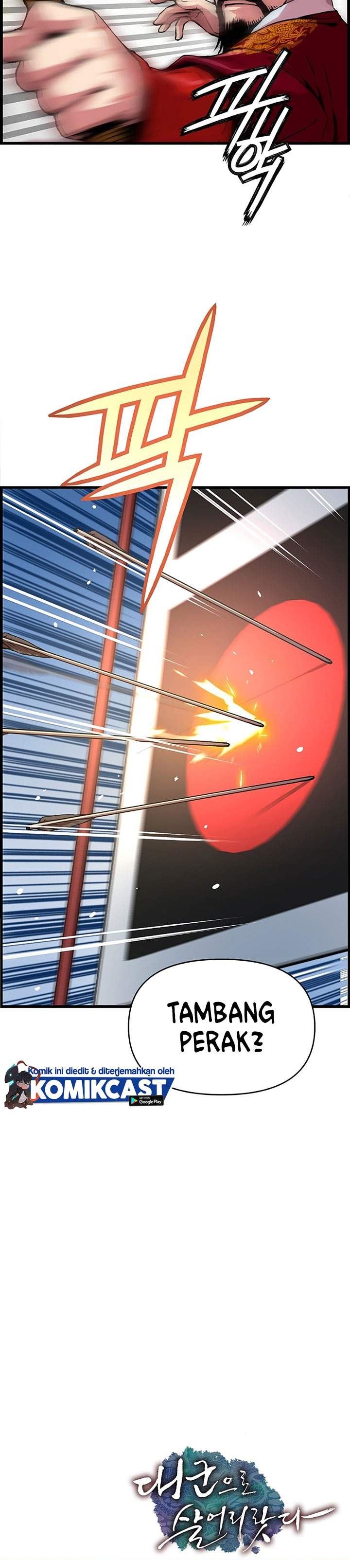 image-komik-i-shall-live-as-a-prince-chapter-40-28/29