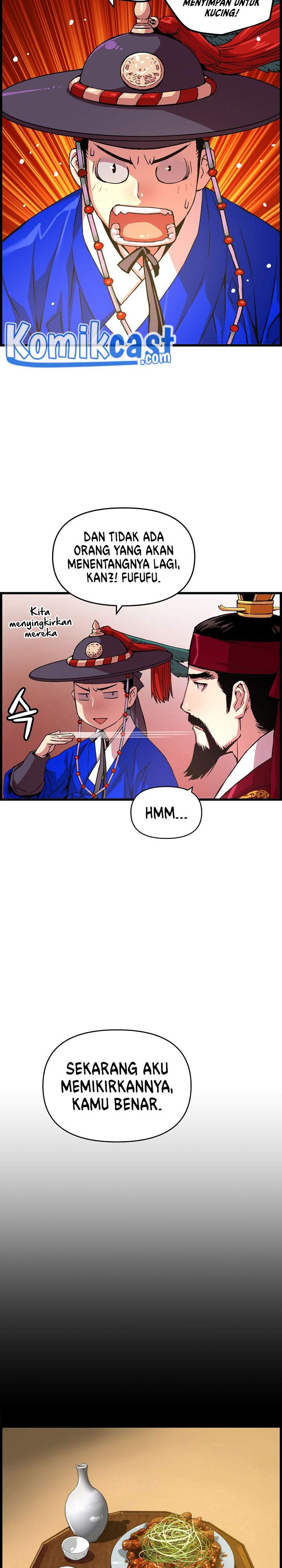 image-komik-i-shall-live-as-a-prince-chapter-41-5/29