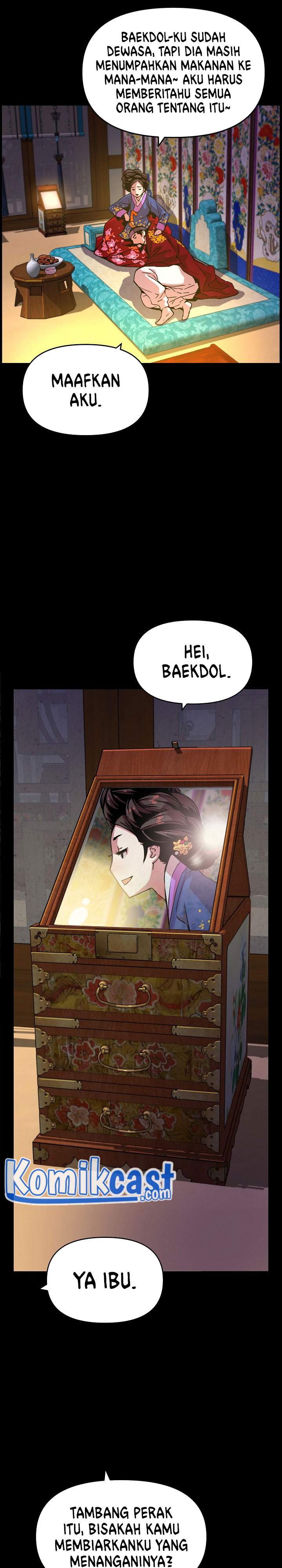 image-komik-i-shall-live-as-a-prince-chapter-41-8/29