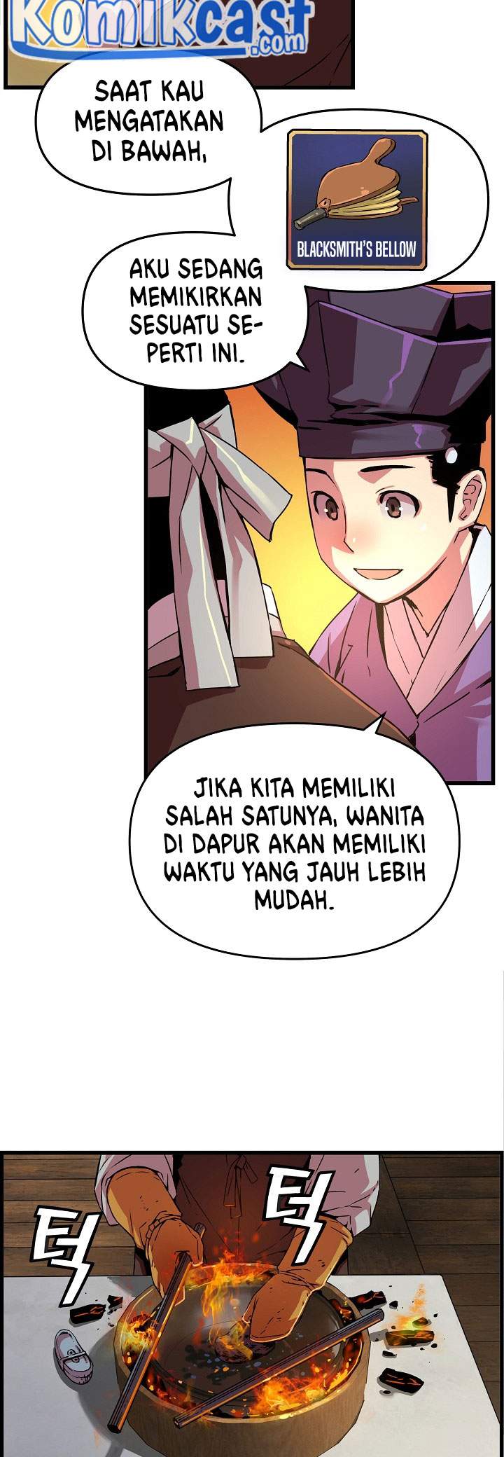 image-komik-i-shall-live-as-a-prince-chapter-41-11/29