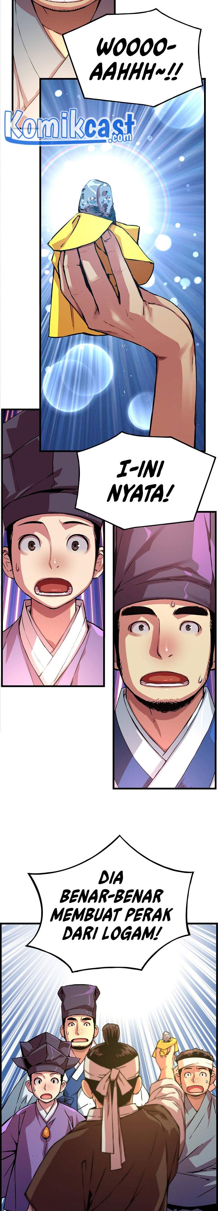 image-komik-i-shall-live-as-a-prince-chapter-41-13/29