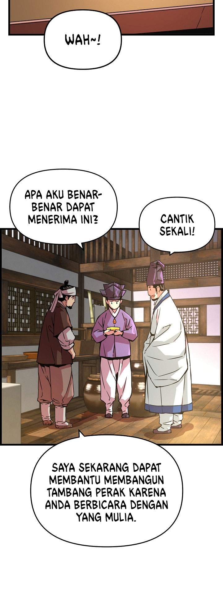 image-komik-i-shall-live-as-a-prince-chapter-41-15/29
