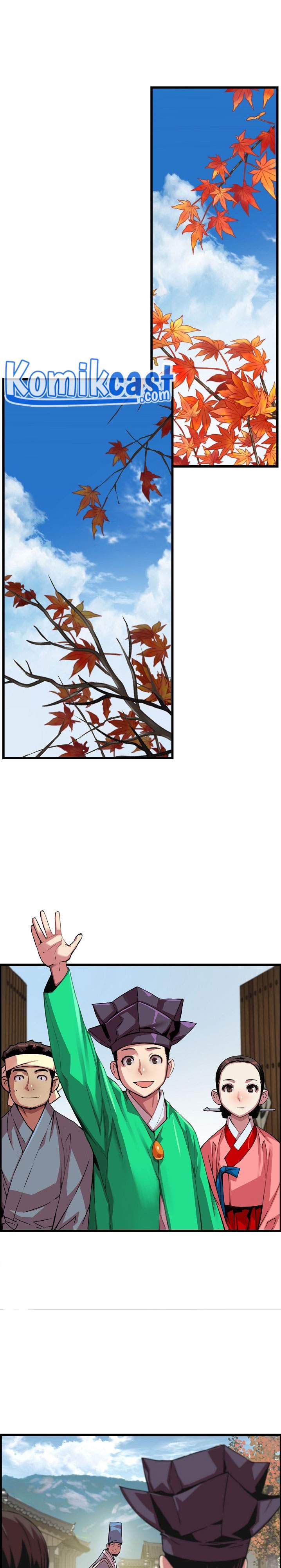 image-komik-i-shall-live-as-a-prince-chapter-41-17/29