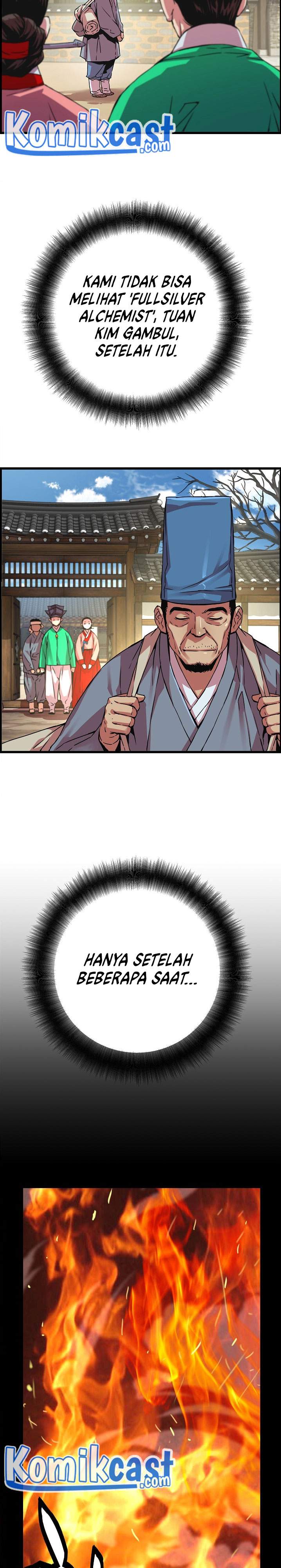 image-komik-i-shall-live-as-a-prince-chapter-41-18/29