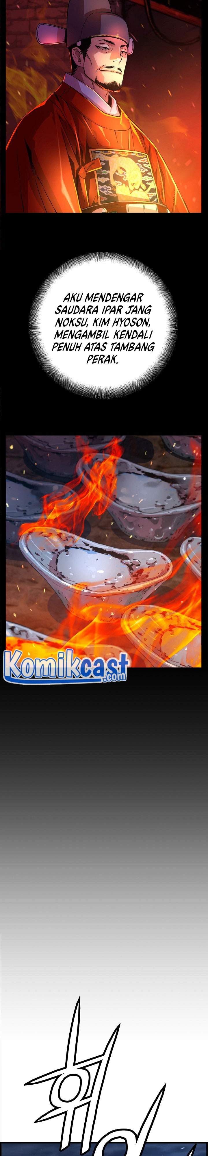 image-komik-i-shall-live-as-a-prince-chapter-41-20/29