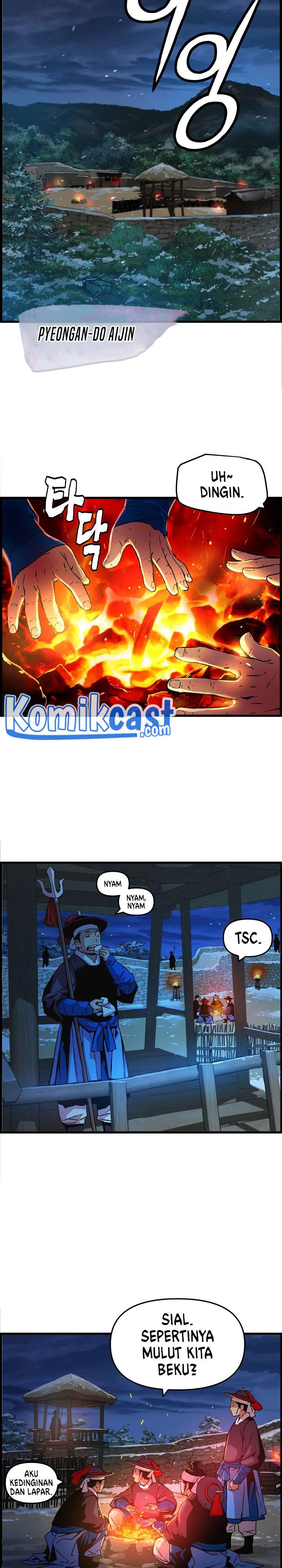 image-komik-i-shall-live-as-a-prince-chapter-41-21/29