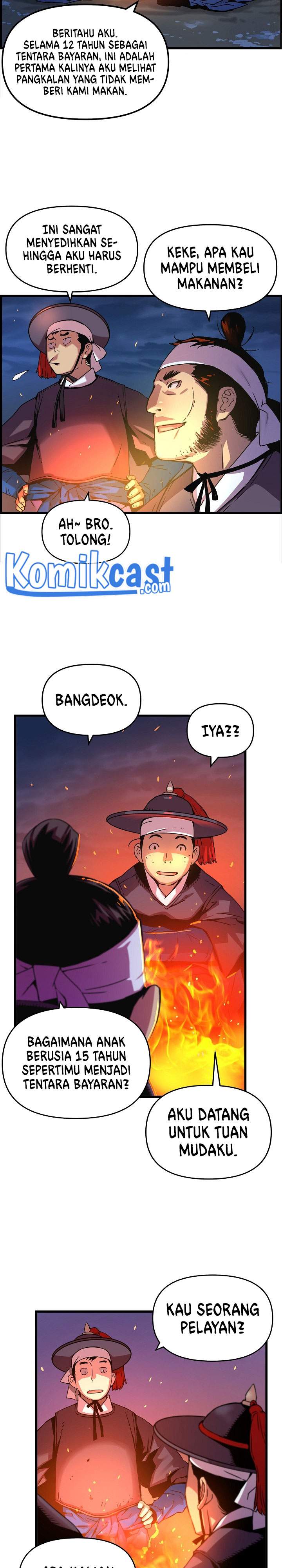 image-komik-i-shall-live-as-a-prince-chapter-41-22/29