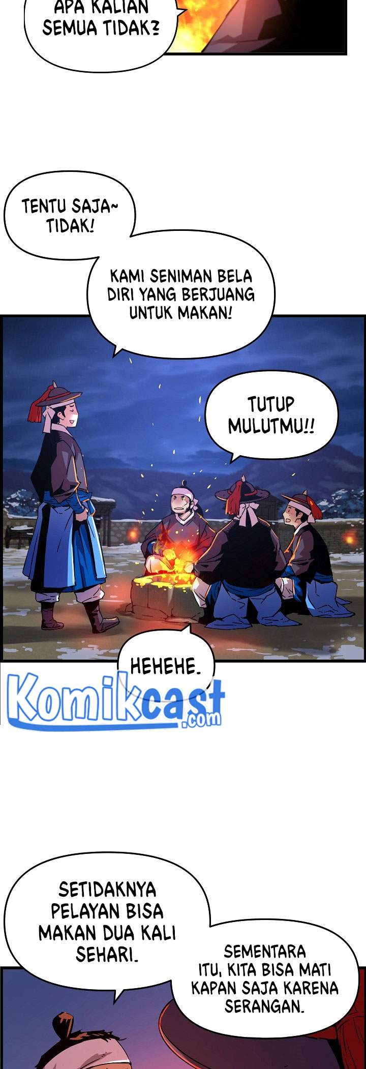 image-komik-i-shall-live-as-a-prince-chapter-41-23/29