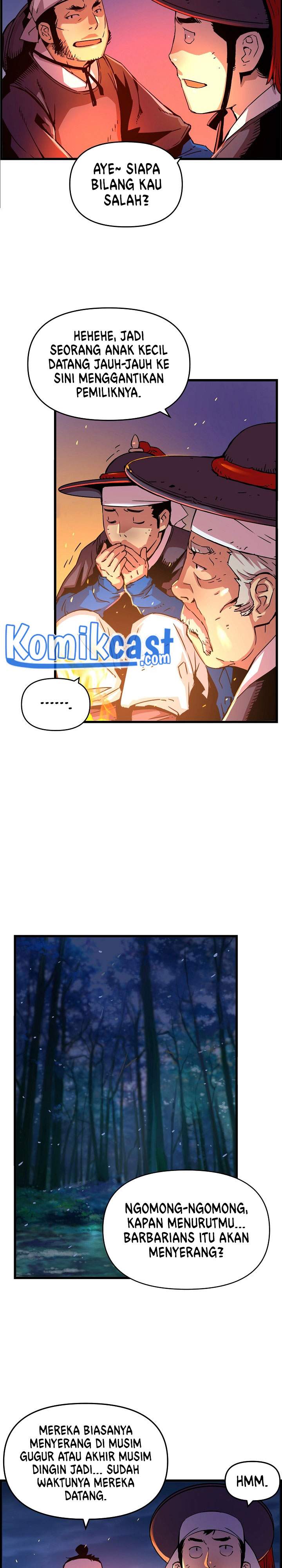 image-komik-i-shall-live-as-a-prince-chapter-41-24/29