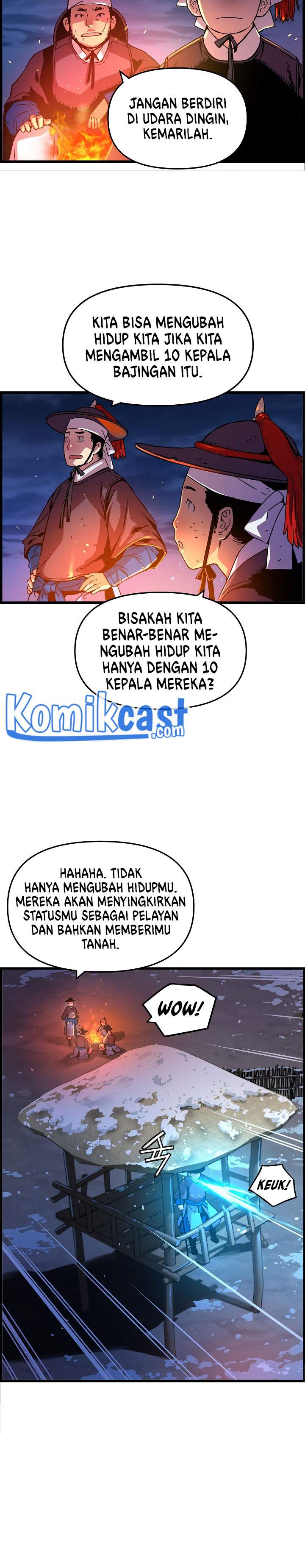 image-komik-i-shall-live-as-a-prince-chapter-41-25/29