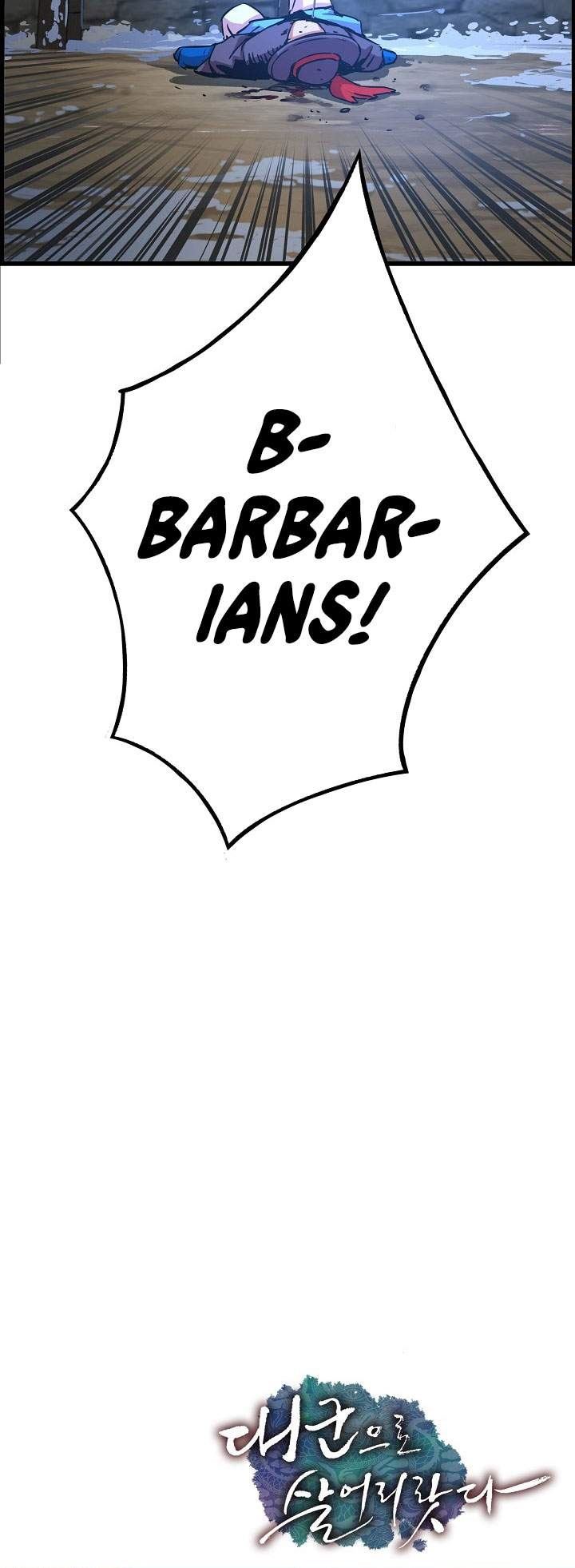 image-komik-i-shall-live-as-a-prince-chapter-41-28/29