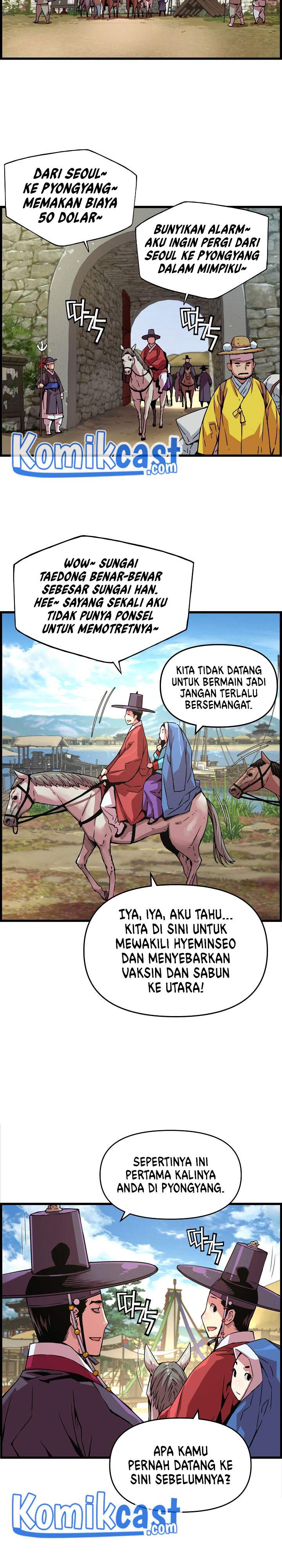 image-komik-i-shall-live-as-a-prince-chapter-42-1/24